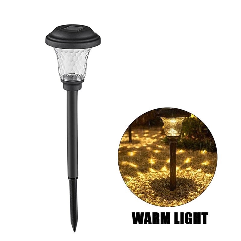 Garden lights Solar Tubular Garden Lamps sold by Fleurlovin, Free Shipping Worldwide