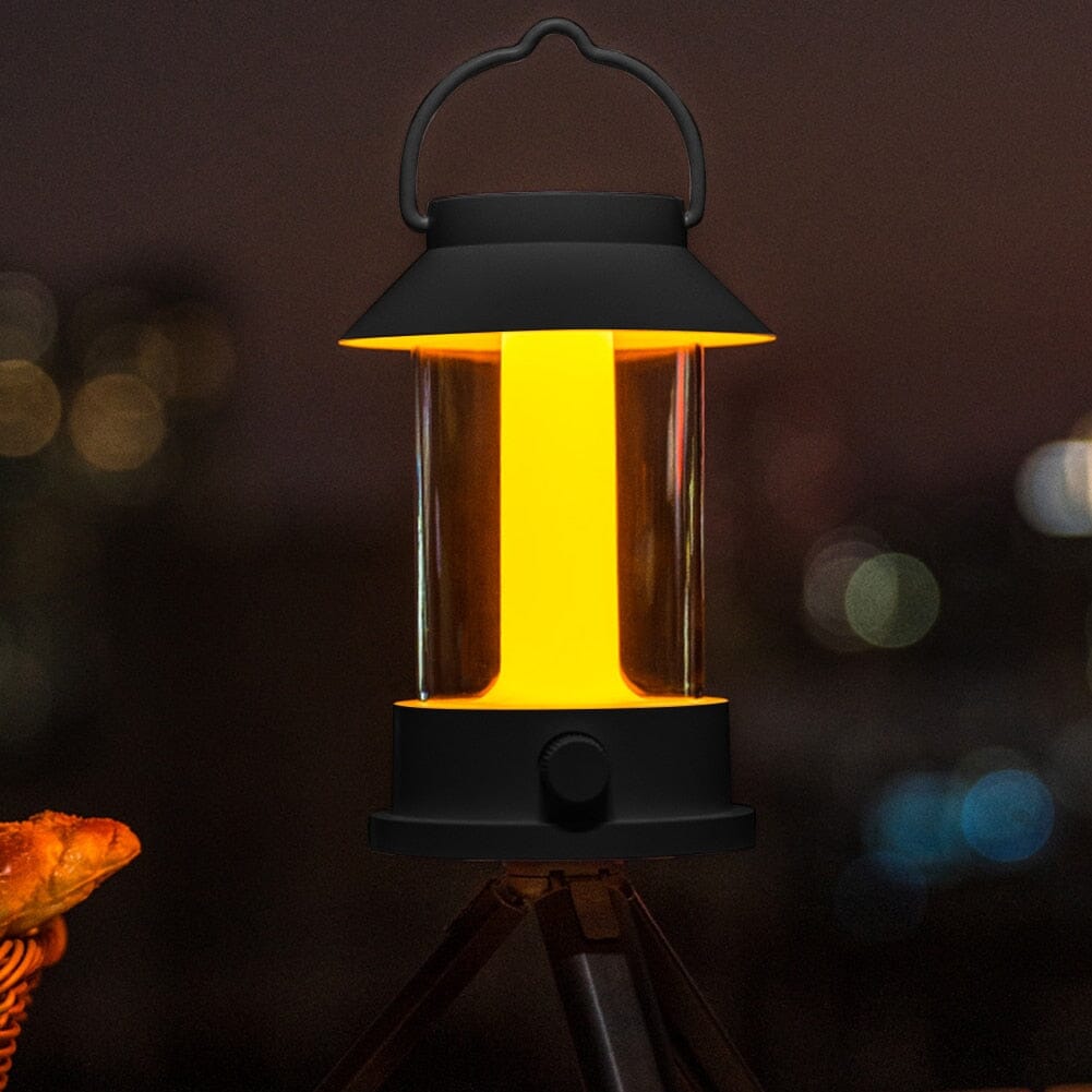 Garden lights Stepless Dimming Atmosphere Night Light Outdoor sold by Fleurlovin, Free Shipping Worldwide