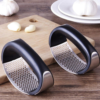  Garlic Slicer sold by Fleurlovin, Free Shipping Worldwide