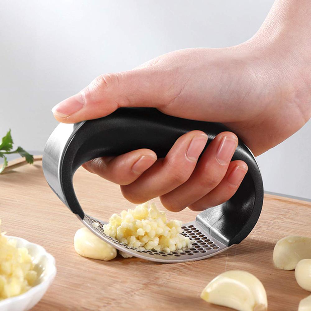  Garlic Slicer sold by Fleurlovin, Free Shipping Worldwide