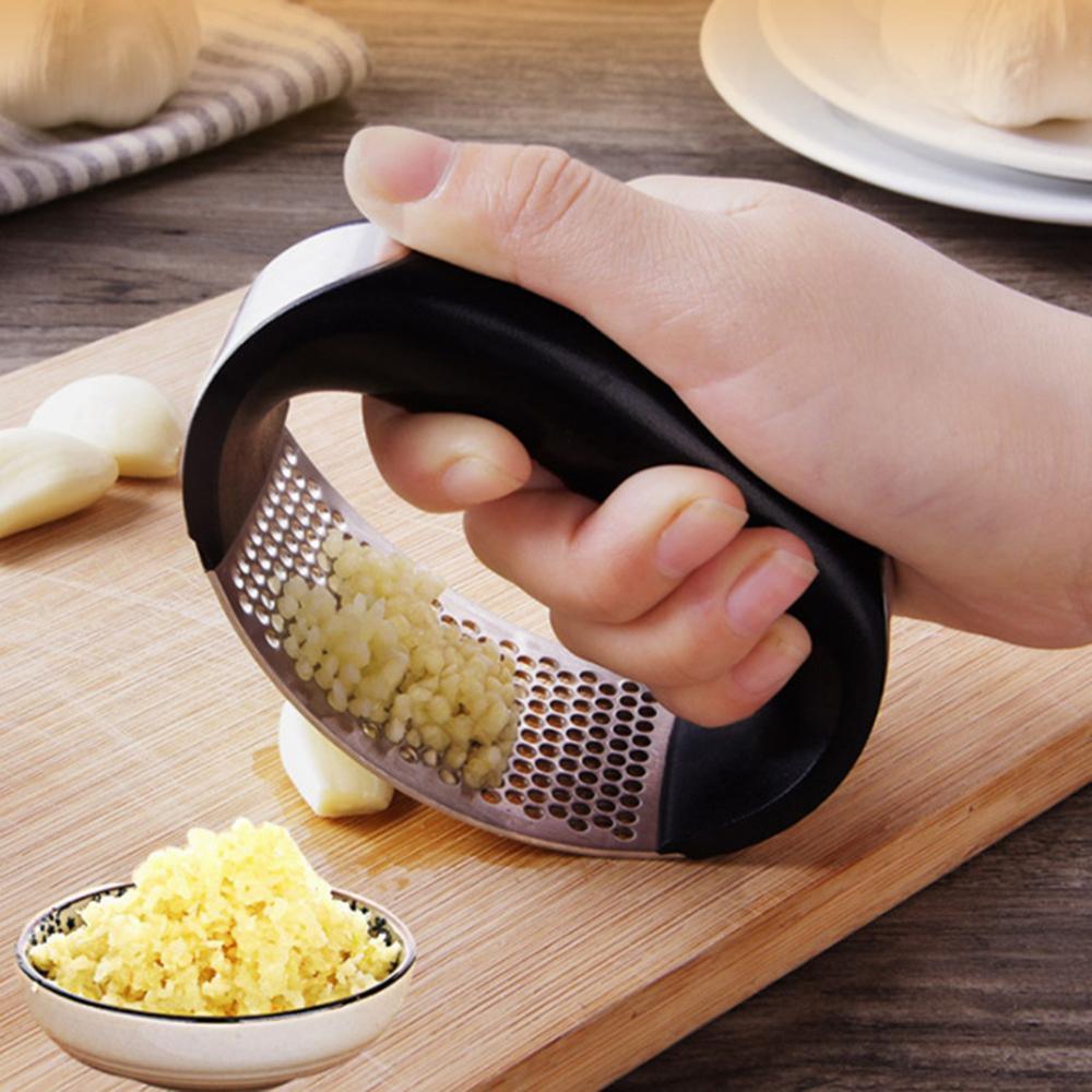  Garlic Slicer sold by Fleurlovin, Free Shipping Worldwide