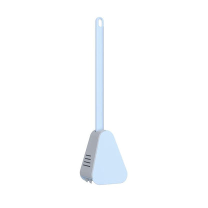  Golf Toilet Brush sold by Fleurlovin, Free Shipping Worldwide