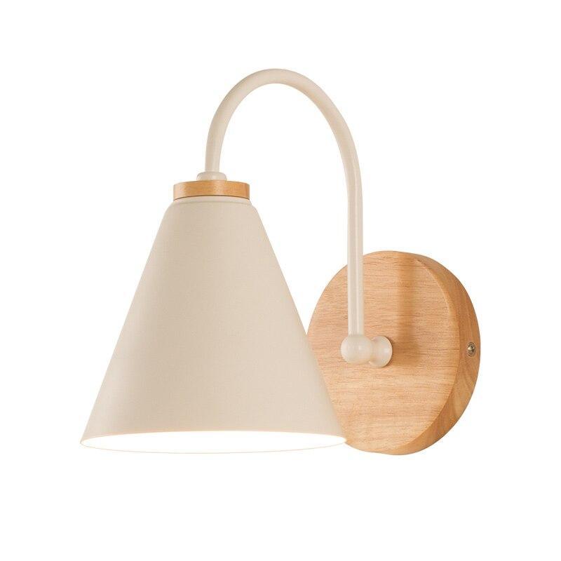 Greer - Modern Nordic Wall Lamp - Premium  from Fleurlovin Lights - Just $163.95! Shop now at Fleurlovin