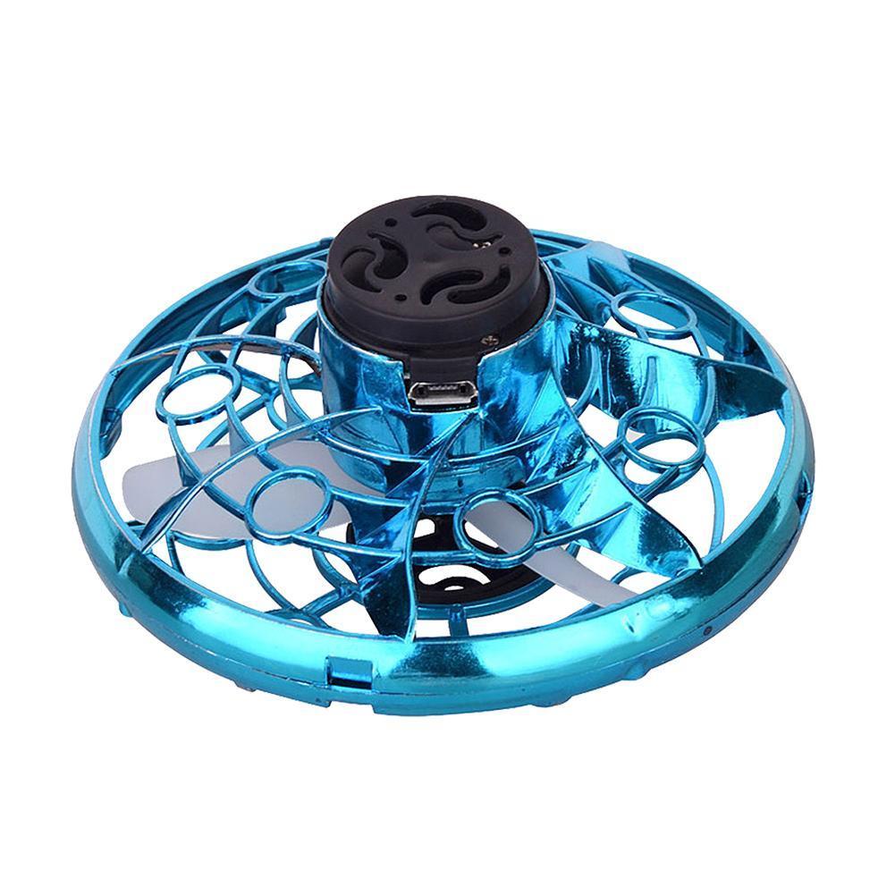  Hand Operated Drone sold by Fleurlovin, Free Shipping Worldwide