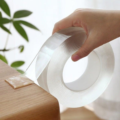  Heavy Duty Double Sided Adhesive Tape sold by Fleurlovin, Free Shipping Worldwide