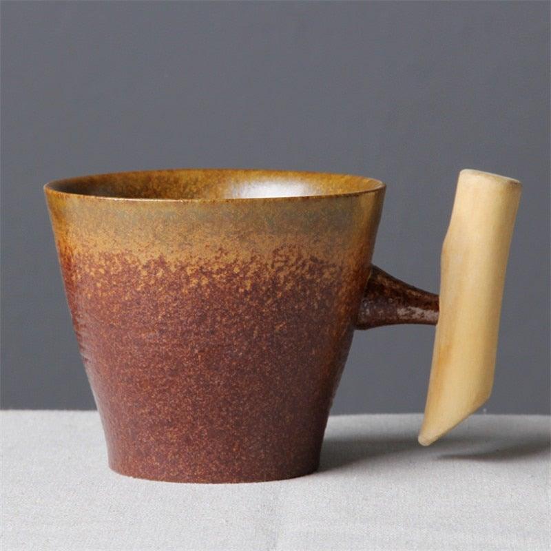  Heritage Drinking Cup sold by Fleurlovin, Free Shipping Worldwide