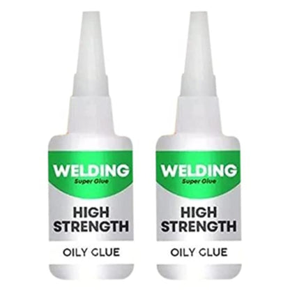  High Strength Oily Glue sold by Fleurlovin, Free Shipping Worldwide