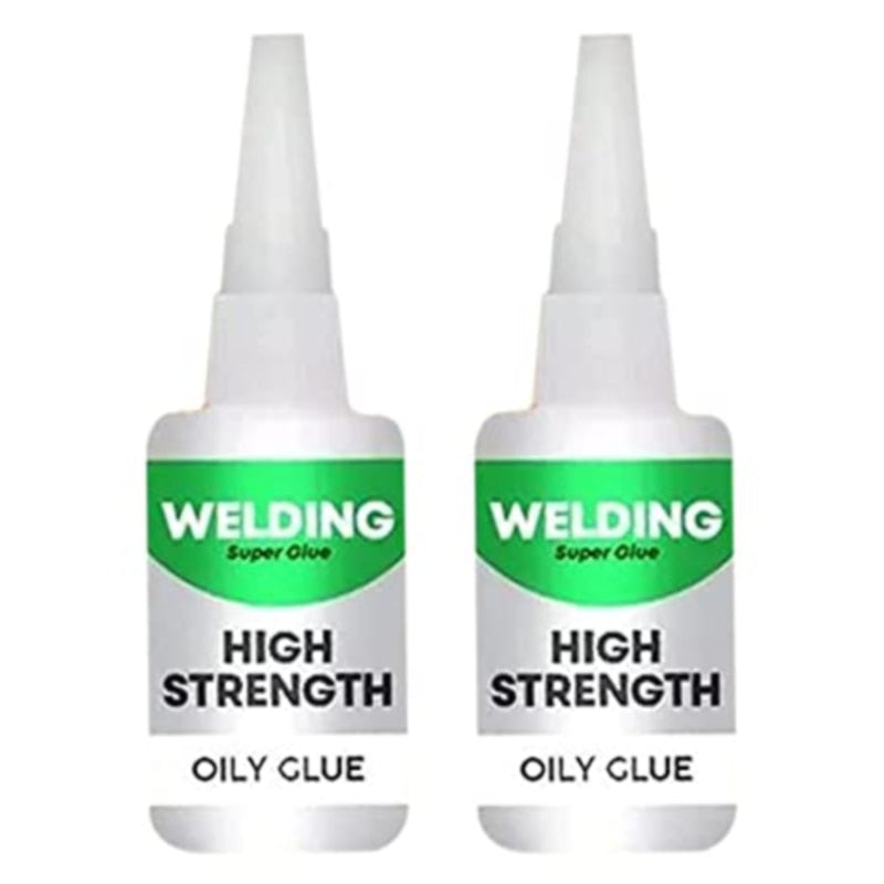  High Strength Oily Glue sold by Fleurlovin, Free Shipping Worldwide