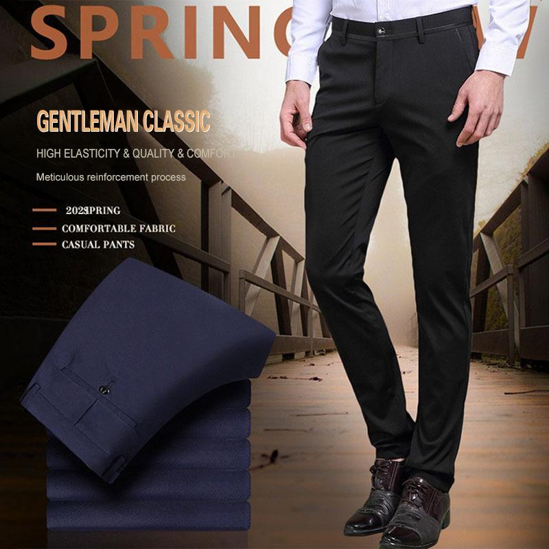  High Stretch Trousers sold by Fleurlovin, Free Shipping Worldwide