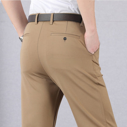  High Stretch Trousers sold by Fleurlovin, Free Shipping Worldwide