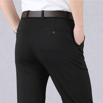  High Stretch Trousers sold by Fleurlovin, Free Shipping Worldwide