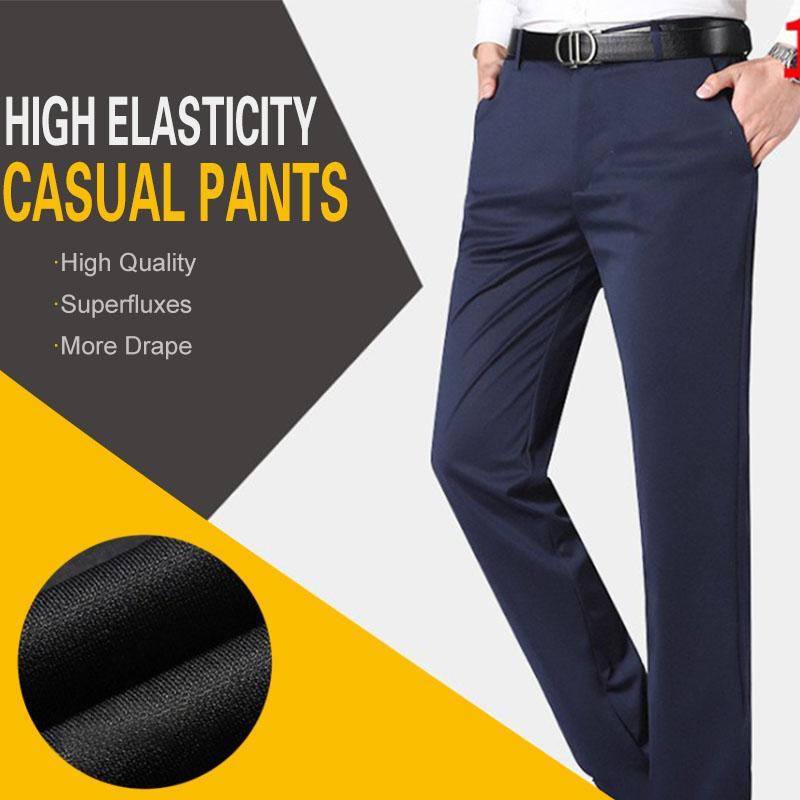  High Stretch Trousers sold by Fleurlovin, Free Shipping Worldwide