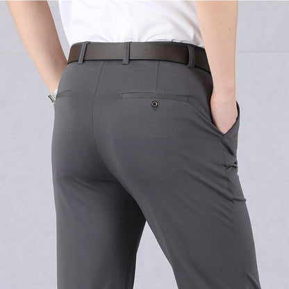  High Stretch Trousers sold by Fleurlovin, Free Shipping Worldwide