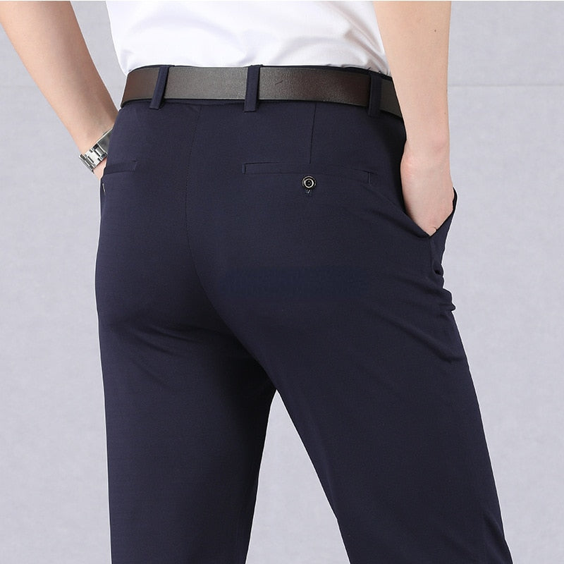  High Stretch Trousers sold by Fleurlovin, Free Shipping Worldwide