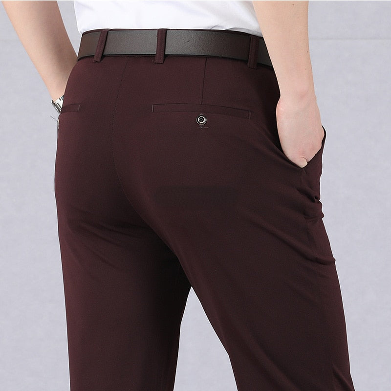  High Stretch Trousers sold by Fleurlovin, Free Shipping Worldwide