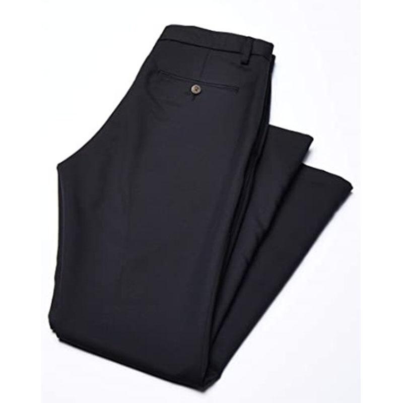  High Stretch Trousers sold by Fleurlovin, Free Shipping Worldwide