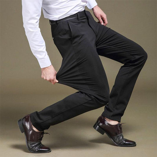  High Stretch Trousers sold by Fleurlovin, Free Shipping Worldwide