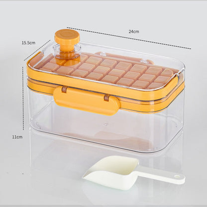  Ice Cube Maker sold by Fleurlovin, Free Shipping Worldwide