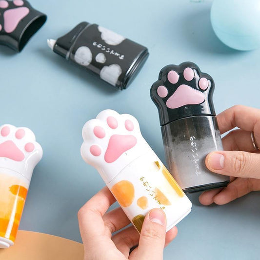 Japanese Cat Claw Tape sold by Fleurlovin, Free Shipping Worldwide