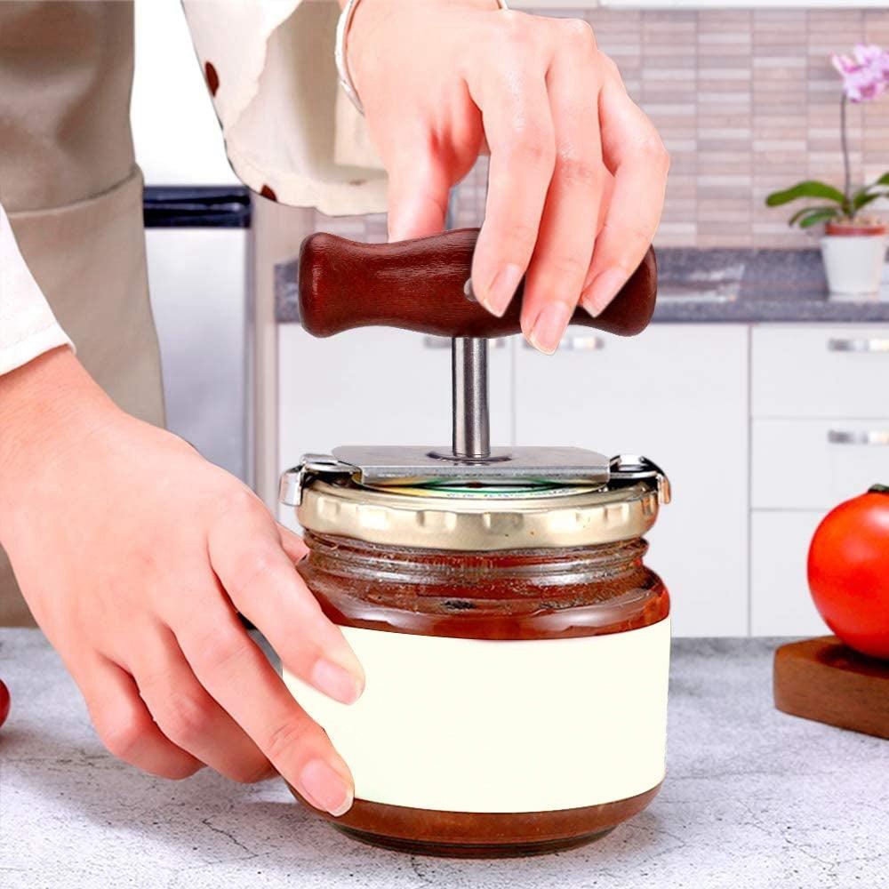 Jar Opener - Premium  from Fleurlovin - Just $14.99! Shop now at Fleurlovin