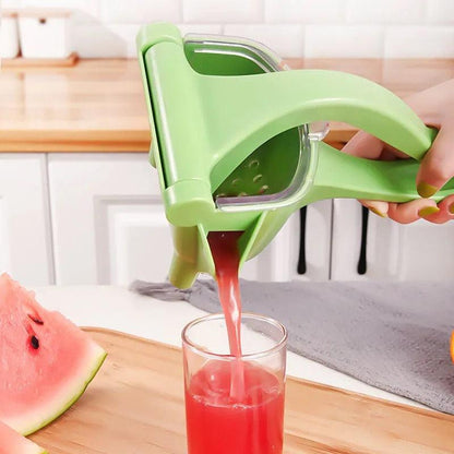  Juice Squeezer sold by Fleurlovin, Free Shipping Worldwide