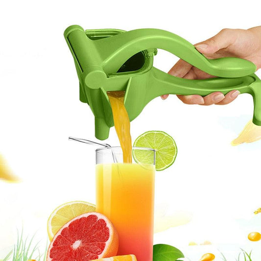  Juice Squeezer sold by Fleurlovin, Free Shipping Worldwide