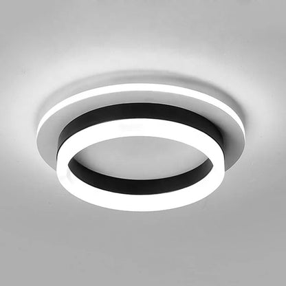  Julie Hallway Ceiling Lamp sold by Fleurlovin, Free Shipping Worldwide