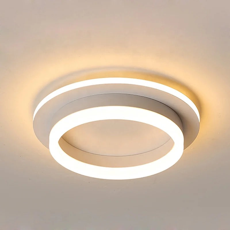  Julie Hallway Ceiling Lamp sold by Fleurlovin, Free Shipping Worldwide