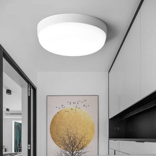  Keaton - Waterproof Ceiling Light sold by Fleurlovin, Free Shipping Worldwide