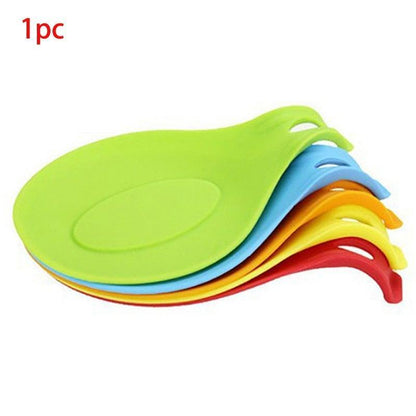  Kitchen Spoon Holder sold by Fleurlovin, Free Shipping Worldwide