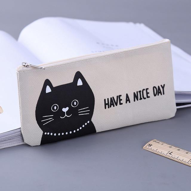  Kutusu Cat Case sold by Fleurlovin, Free Shipping Worldwide