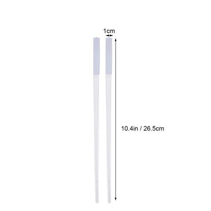  LED CHOPSTICKS sold by Fleurlovin, Free Shipping Worldwide