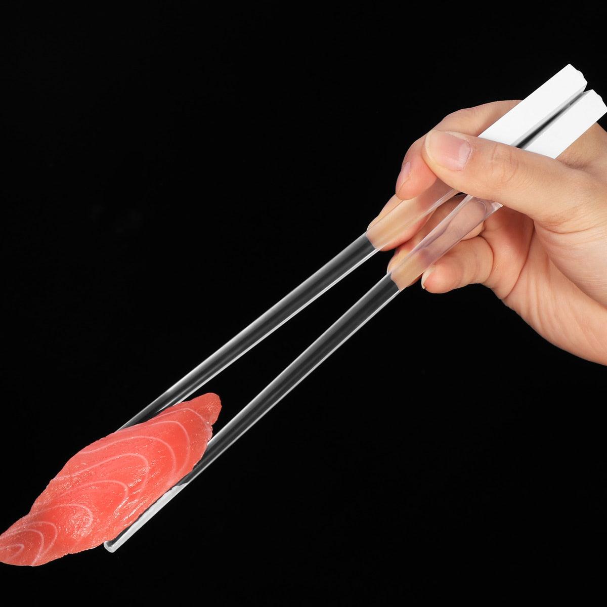  LED CHOPSTICKS sold by Fleurlovin, Free Shipping Worldwide