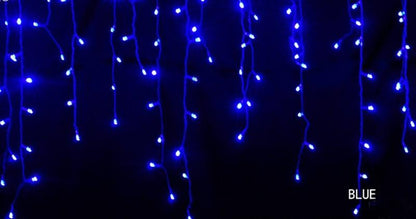 LED Outdoor Droop String Lights - Premium  from Fleurlovin Lights - Just $14.95! Shop now at Fleurlovin