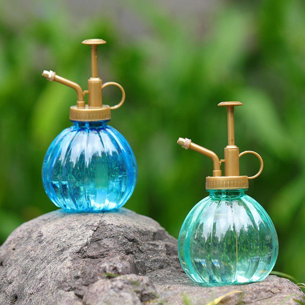 Lawn & Garden Sprayers Colored Plant Mister Spray Bottle sold by Fleurlovin, Free Shipping Worldwide