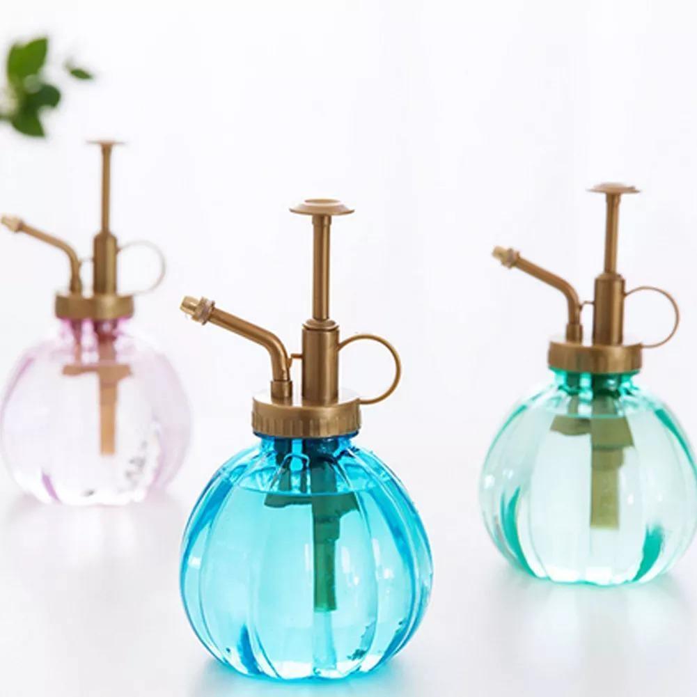 Lawn & Garden Sprayers Colored Plant Mister Spray Bottle sold by Fleurlovin, Free Shipping Worldwide