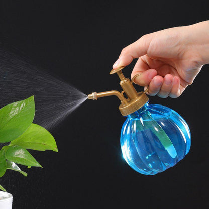 Lawn & Garden Sprayers Colored Plant Mister Spray Bottle sold by Fleurlovin, Free Shipping Worldwide