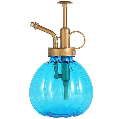 Lawn & Garden Sprayers Colored Plant Mister Spray Bottle sold by Fleurlovin, Free Shipping Worldwide