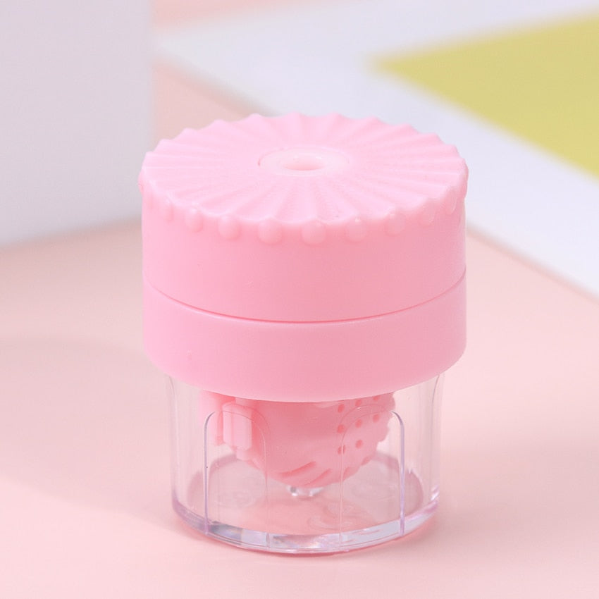  Lens Cleaner sold by Fleurlovin, Free Shipping Worldwide