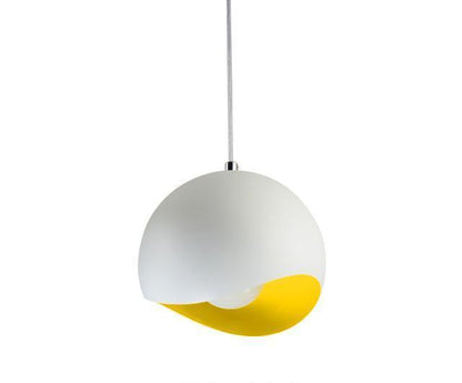 Light Atupa - Dome Hanging Pendant Lighting sold by Fleurlovin, Free Shipping Worldwide