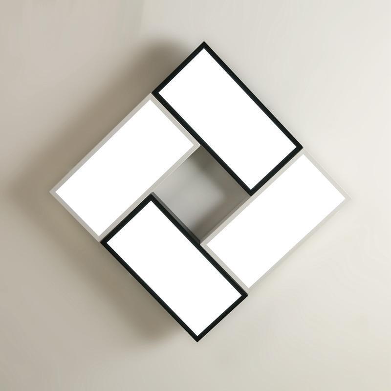 Light Bodhi - Building Block Cube Ceiling Light sold by Fleurlovin, Free Shipping Worldwide