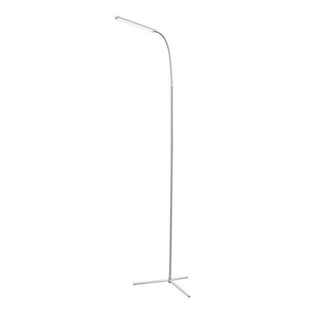 Light Claire - Minimalist Floor Lamp sold by Fleurlovin, Free Shipping Worldwide