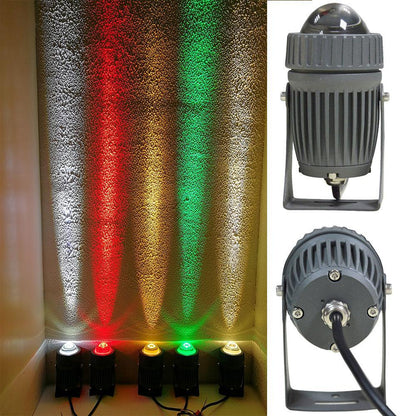 Light Corbin - Water-Proof Uni-Direction Spotlight sold by Fleurlovin, Free Shipping Worldwide