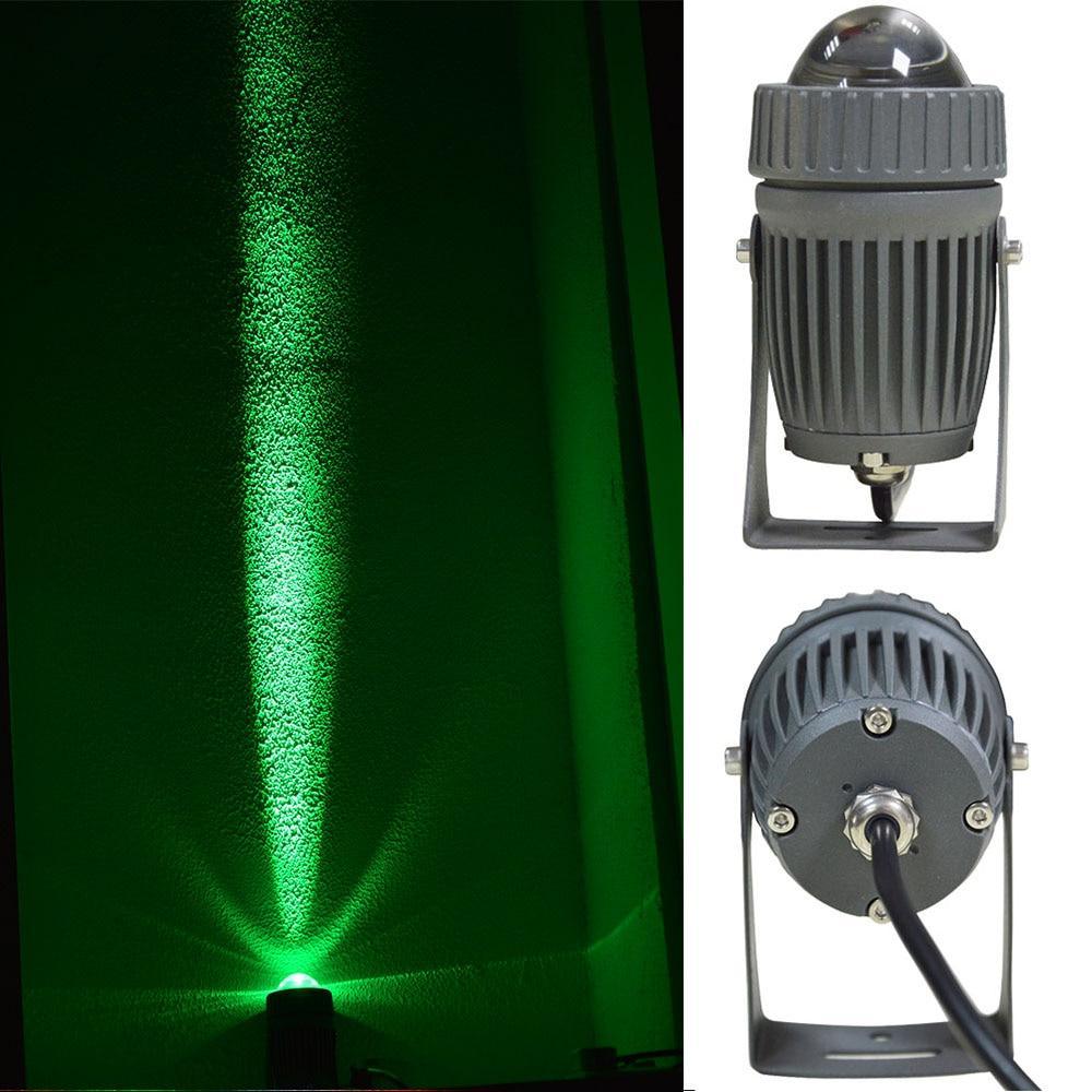 Light Corbin - Water-Proof Uni-Direction Spotlight sold by Fleurlovin, Free Shipping Worldwide