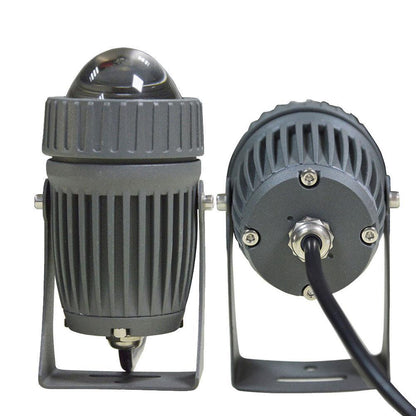 Light Corbin - Water-Proof Uni-Direction Spotlight sold by Fleurlovin, Free Shipping Worldwide