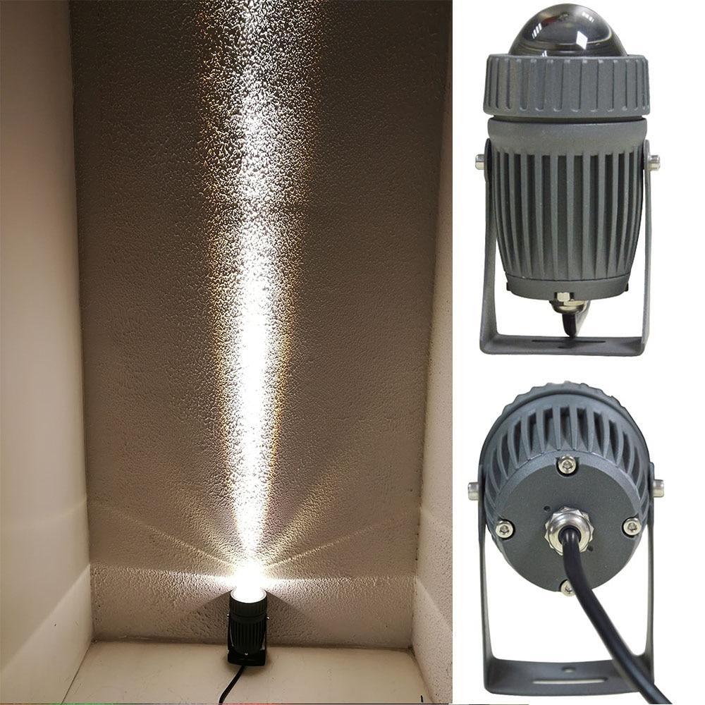 Light Corbin - Water-Proof Uni-Direction Spotlight sold by Fleurlovin, Free Shipping Worldwide