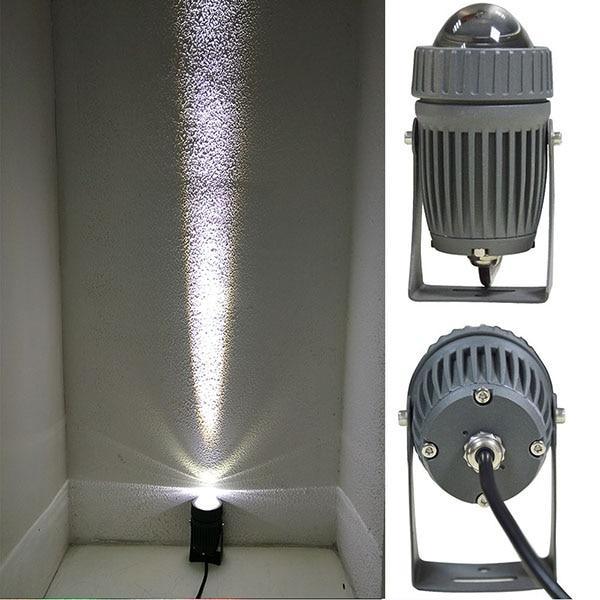 Light Corbin - Water-Proof Uni-Direction Spotlight sold by Fleurlovin, Free Shipping Worldwide