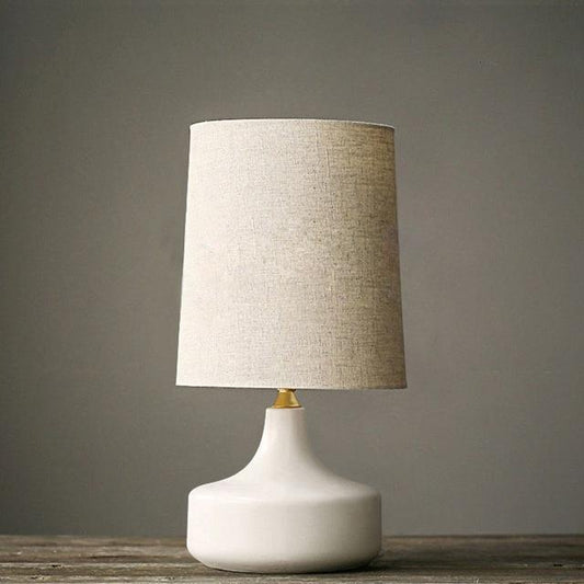 Light Lance - Modern Nordic LED Desk Lamp sold by Fleurlovin, Free Shipping Worldwide
