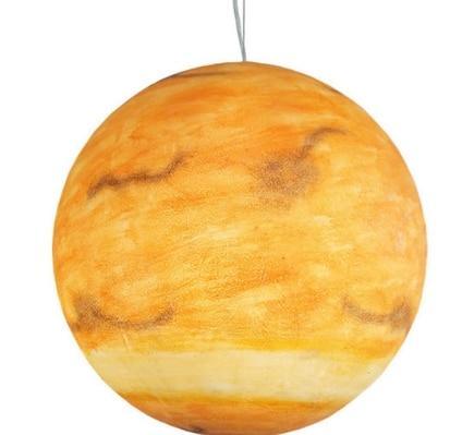 Milky Way - Galaxy Pendant Lamp - Premium Light from Fleurlovin Lights - Just $1094.95! Shop now at Fleurlovin