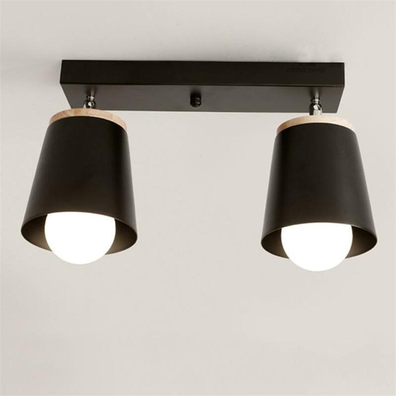Light Modern Nordic Adjustable Angle Drop Down Lights sold by Fleurlovin, Free Shipping Worldwide